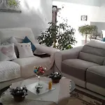 Bed & Breakfast Les Hirondelles Du Paradis 6 Rue Des Oiseaux *